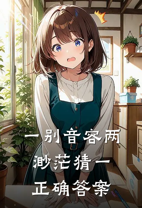 一别音容两渺茫猜一正确答案