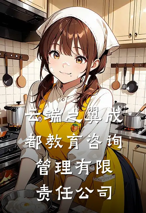 云端之翼成都教育咨询管理有限责任公司