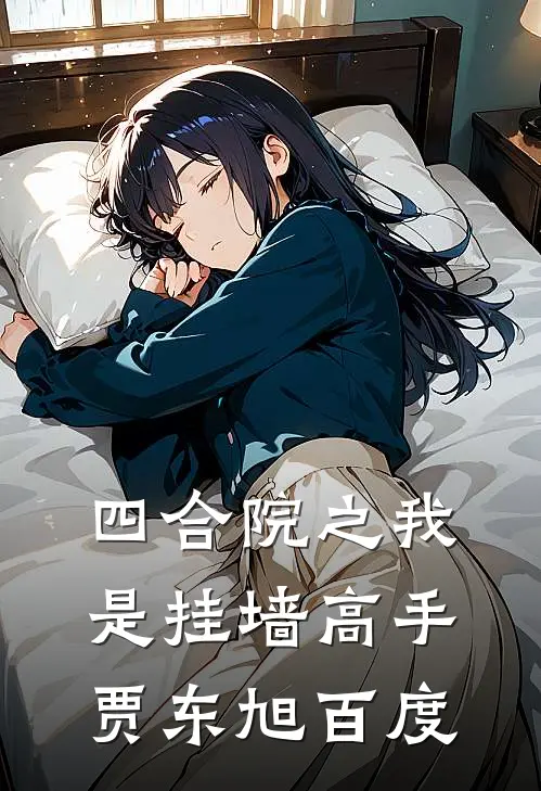 四合院之我是挂墙高手贾东旭 百度