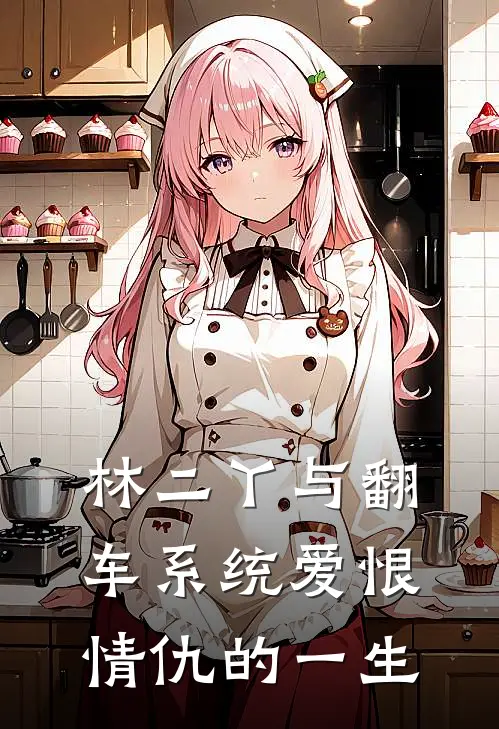 林二丫与翻车系统爱恨情仇的一生