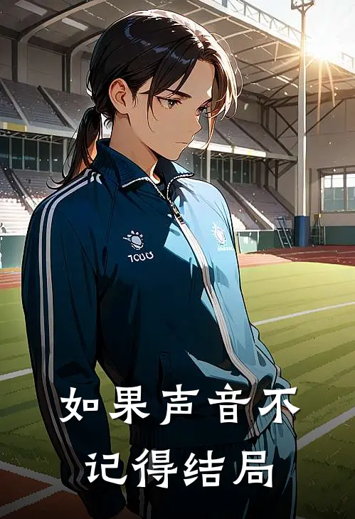 如果声音不记得结局