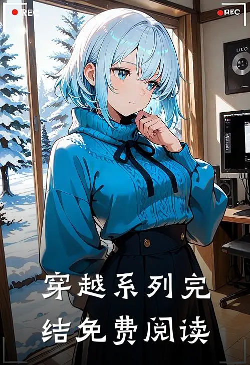 穿越系列完结免费阅读