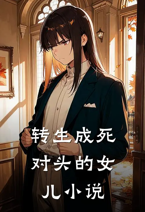 转生成死对头的女儿小说