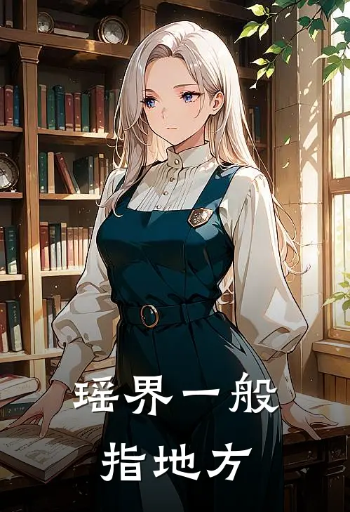 瑶界一般指地方