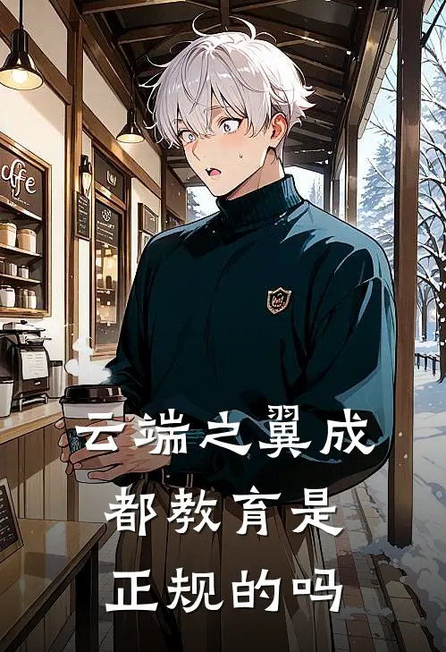 云端之翼成都教育是正规的吗