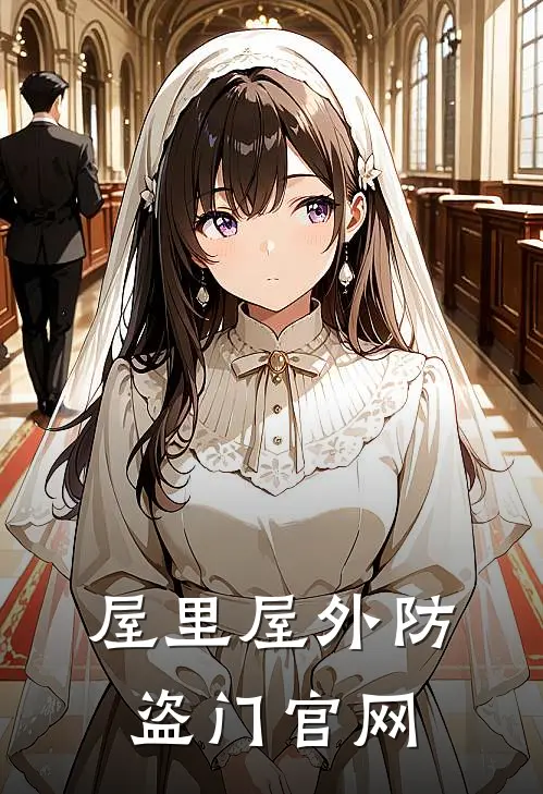 屋里屋外防盗门官网