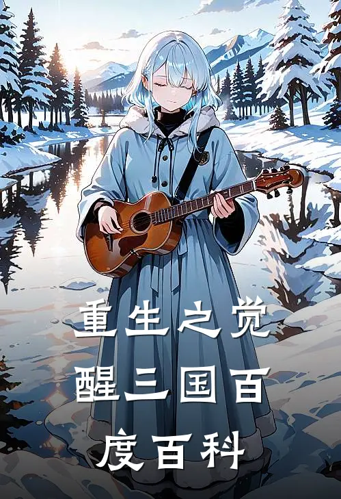 重生之觉醒三国百度百科