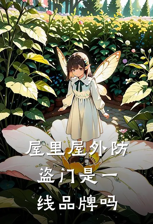 屋里屋外防盗门是一线品牌吗