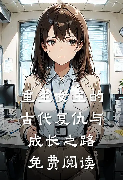 重生女主的古代复仇与成长之路免费阅读