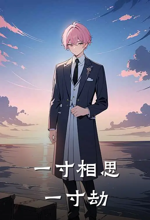 一寸相思一寸劫