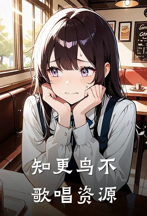 知更鸟不歌唱资源