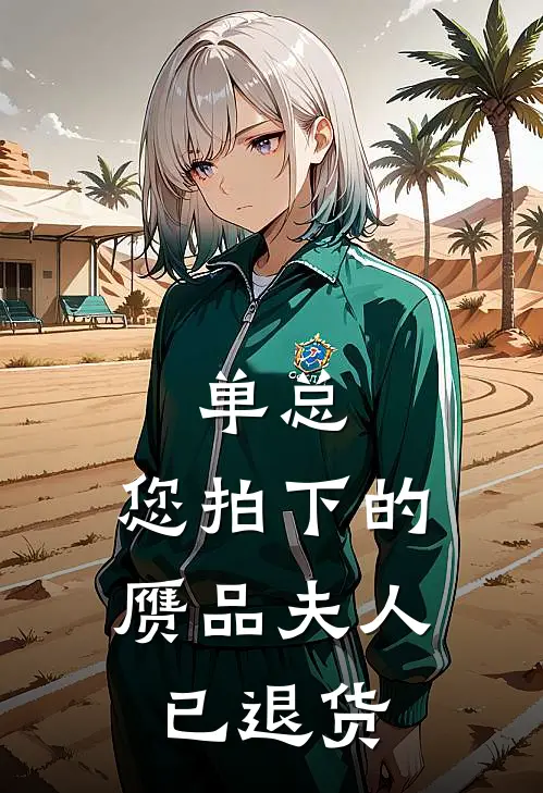 单总，您拍下的赝品夫人已退货（沈聆泉单玺）完整版小说阅读_单总，您拍下的赝品夫人已退货全文免费阅读（沈聆泉单玺）