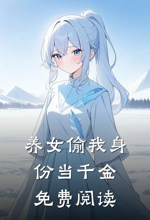 养女偷我身份当千金免费阅读