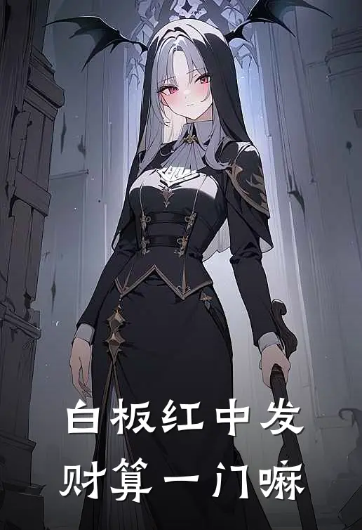 白板红中发财算一门嘛