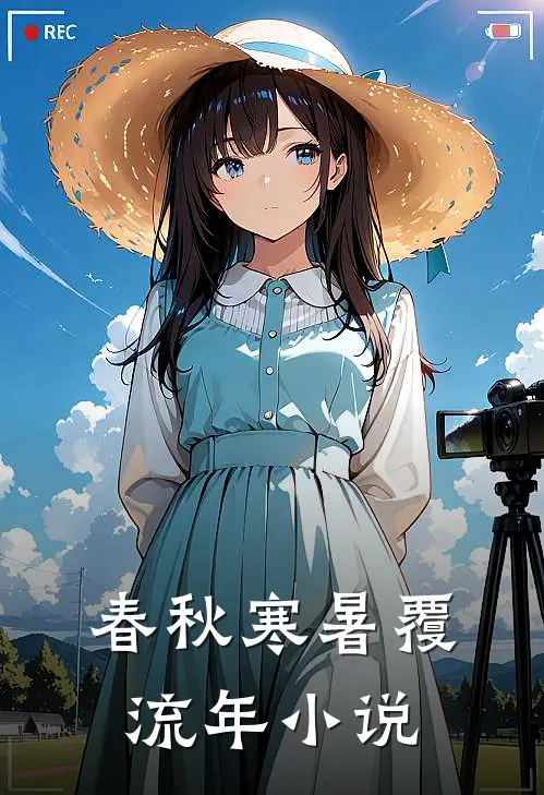 春秋寒暑覆流年小说