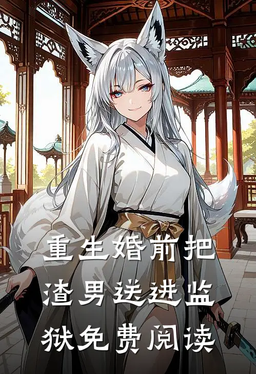 重生婚前把渣男送进监狱免费阅读