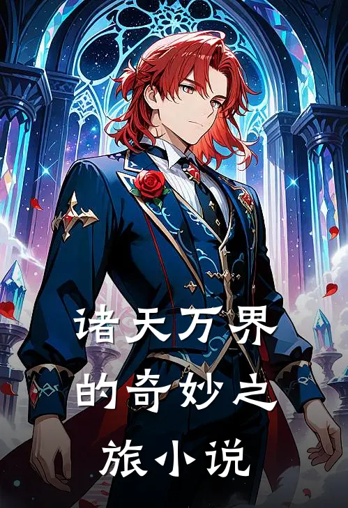 诸天万界的奇妙之旅小说