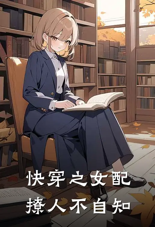 快穿之女配撩人不自知