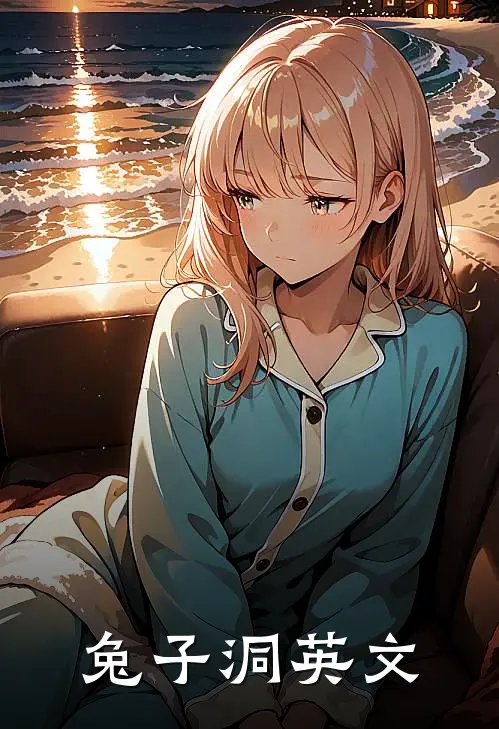 兔子洞英文