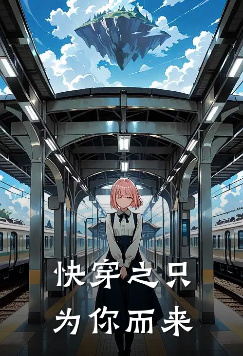 快穿之只为你而来