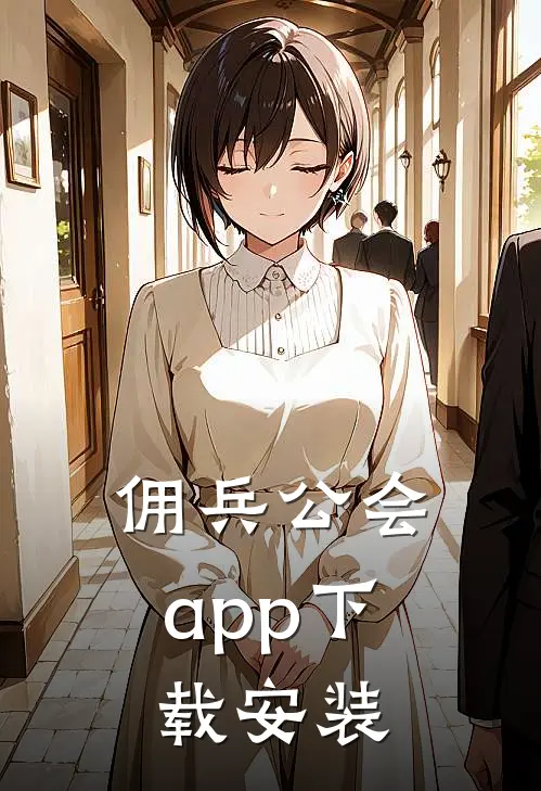 佣兵公会app下载安装