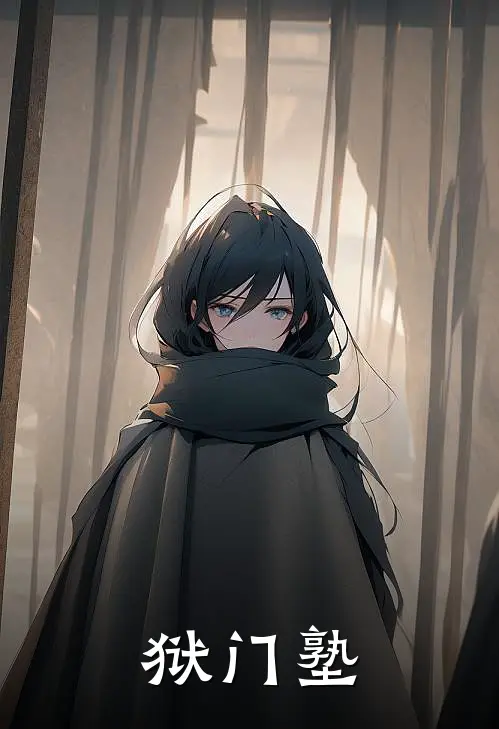 狱门塾