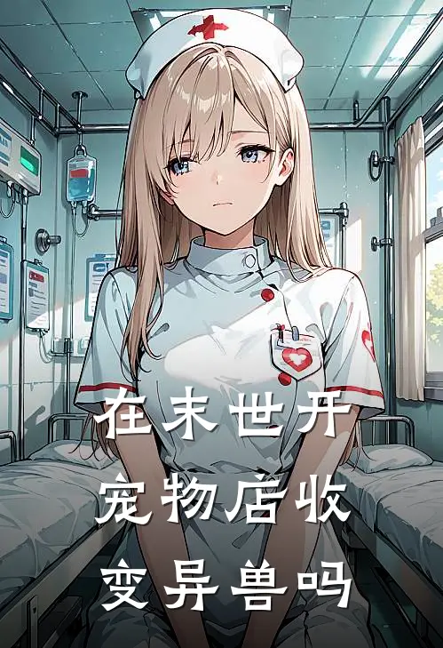 在末世开宠物店收变异兽吗