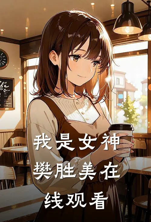 我是女神樊胜美在线观看