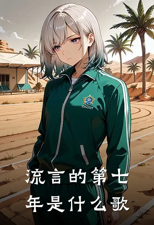 流言的第七年是什么歌