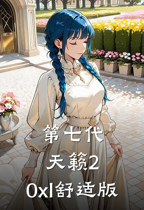 第七代天籁2.0xl舒适版