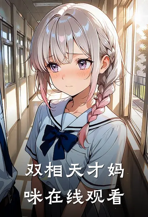 双相天才妈咪在线观看