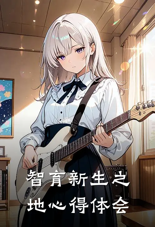 智育新生之地心得体会