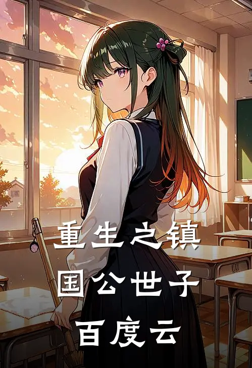 重生之镇国公世子百度云