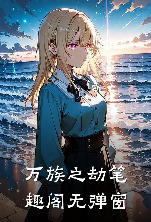 万族之劫笔趣阁无弹窗