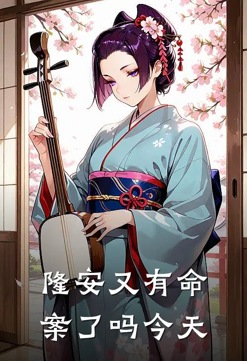 隆安又有命案了吗今天