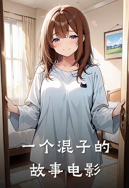 一个混子的故事电影