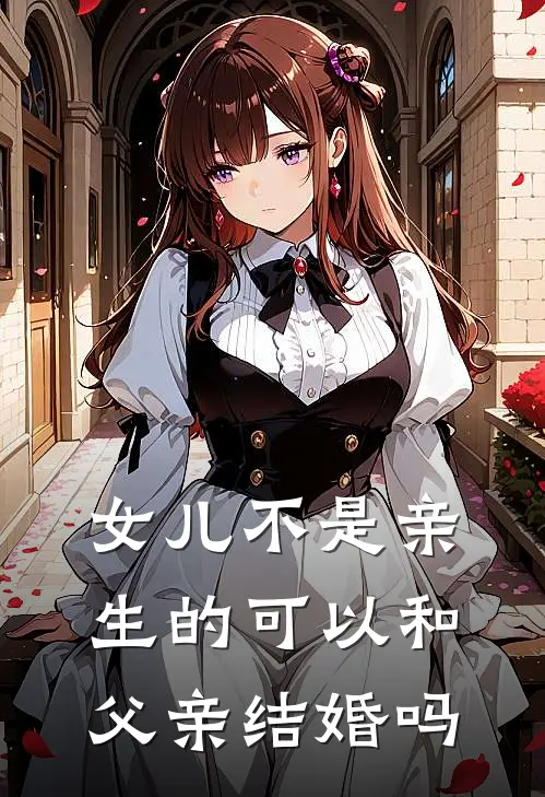 女儿不是亲生的可以和父亲结婚吗