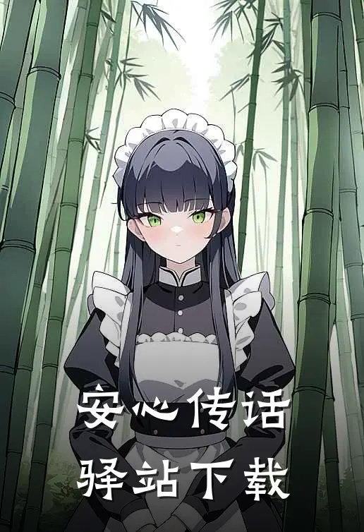 安心传话驿站下载