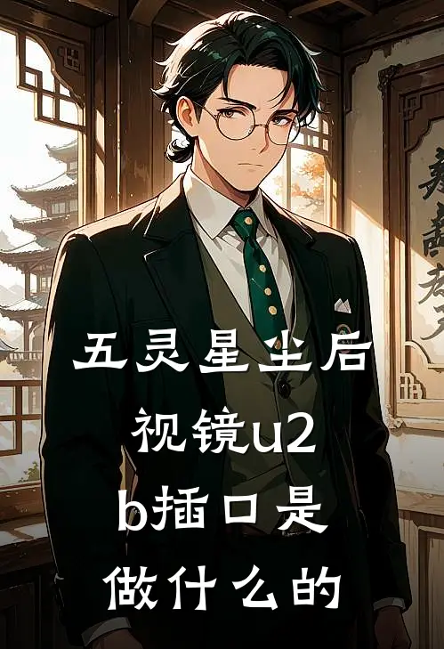 五灵星尘后视镜u2b插口是做什么的