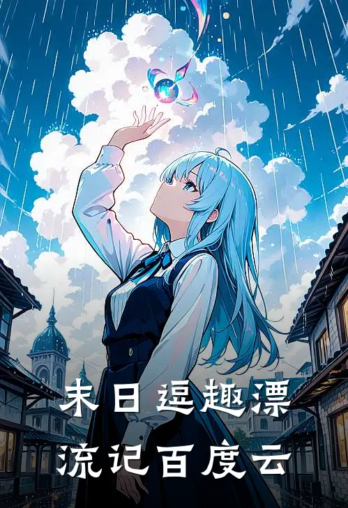 末日逗趣漂流记百度云