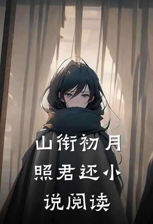 山衔初月照君还小说阅读