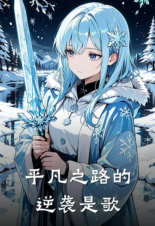 平凡之路的逆袭是歌