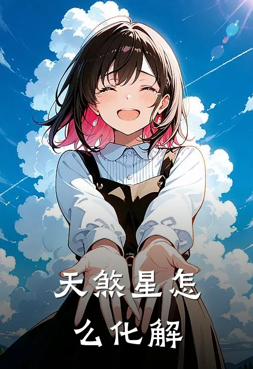 天煞星怎么化解