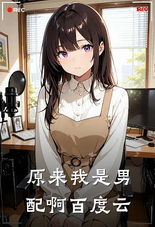 原来我是男配啊百度云