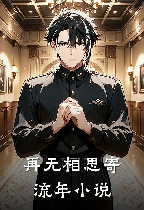 再无相思寄流年小说