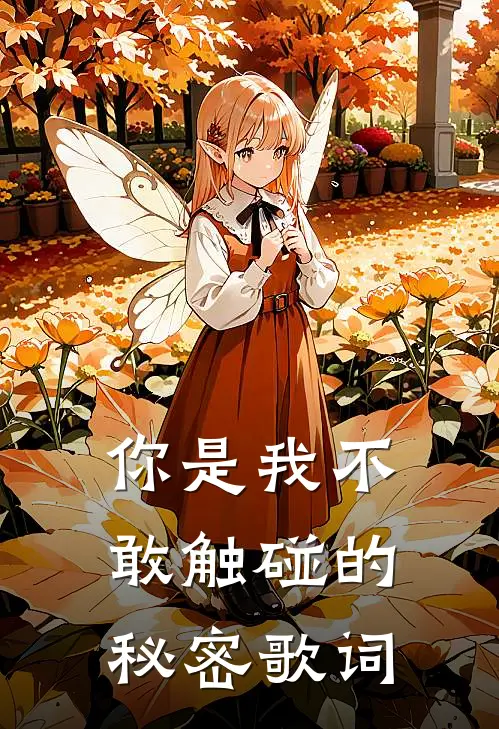 你是我不敢触碰的秘密歌词