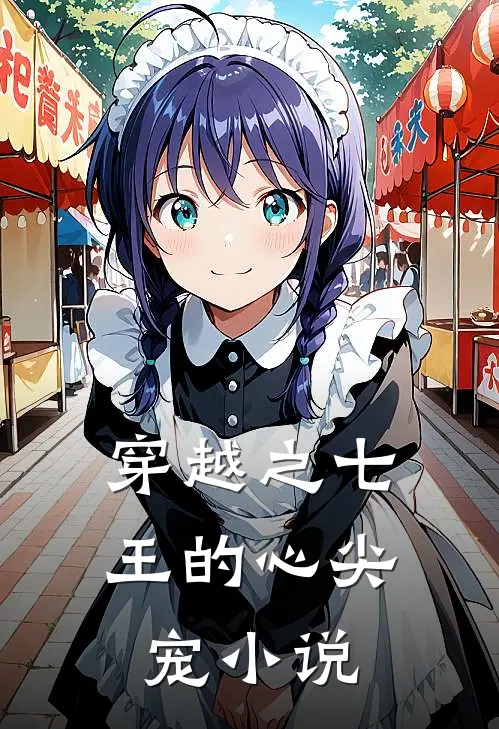 穿越之七王的心尖宠小说