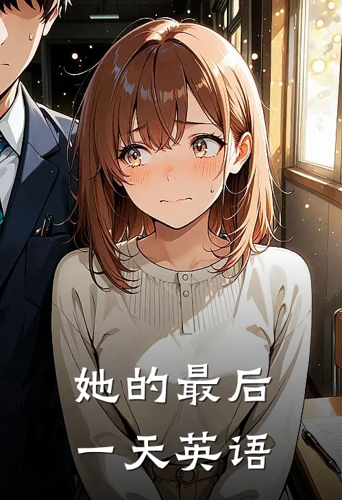 她的最后一天英语