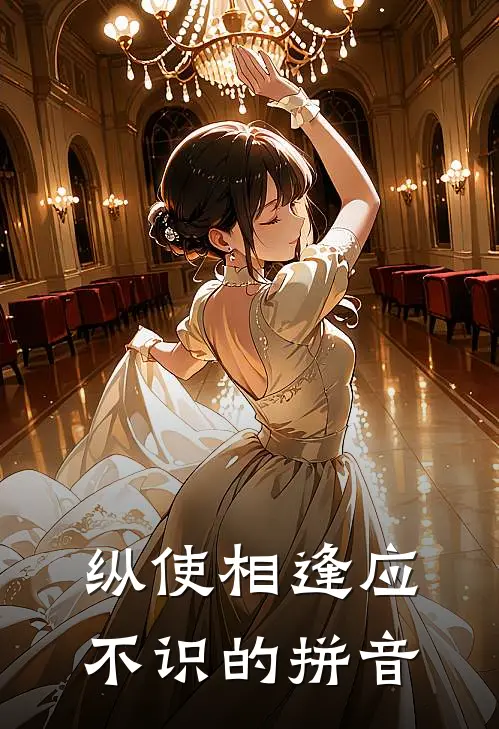 纵使相逢应不识的拼音