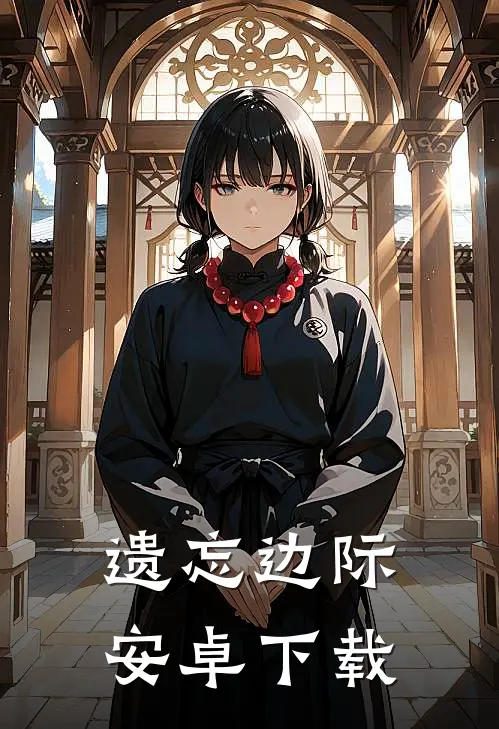 遗忘边际安卓下载